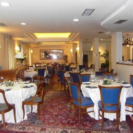 Hotel Villa Savoia Torino Kültér fotó