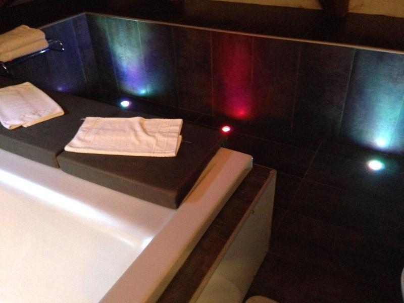 Hotel Villa Savoia Torino Kültér fotó
