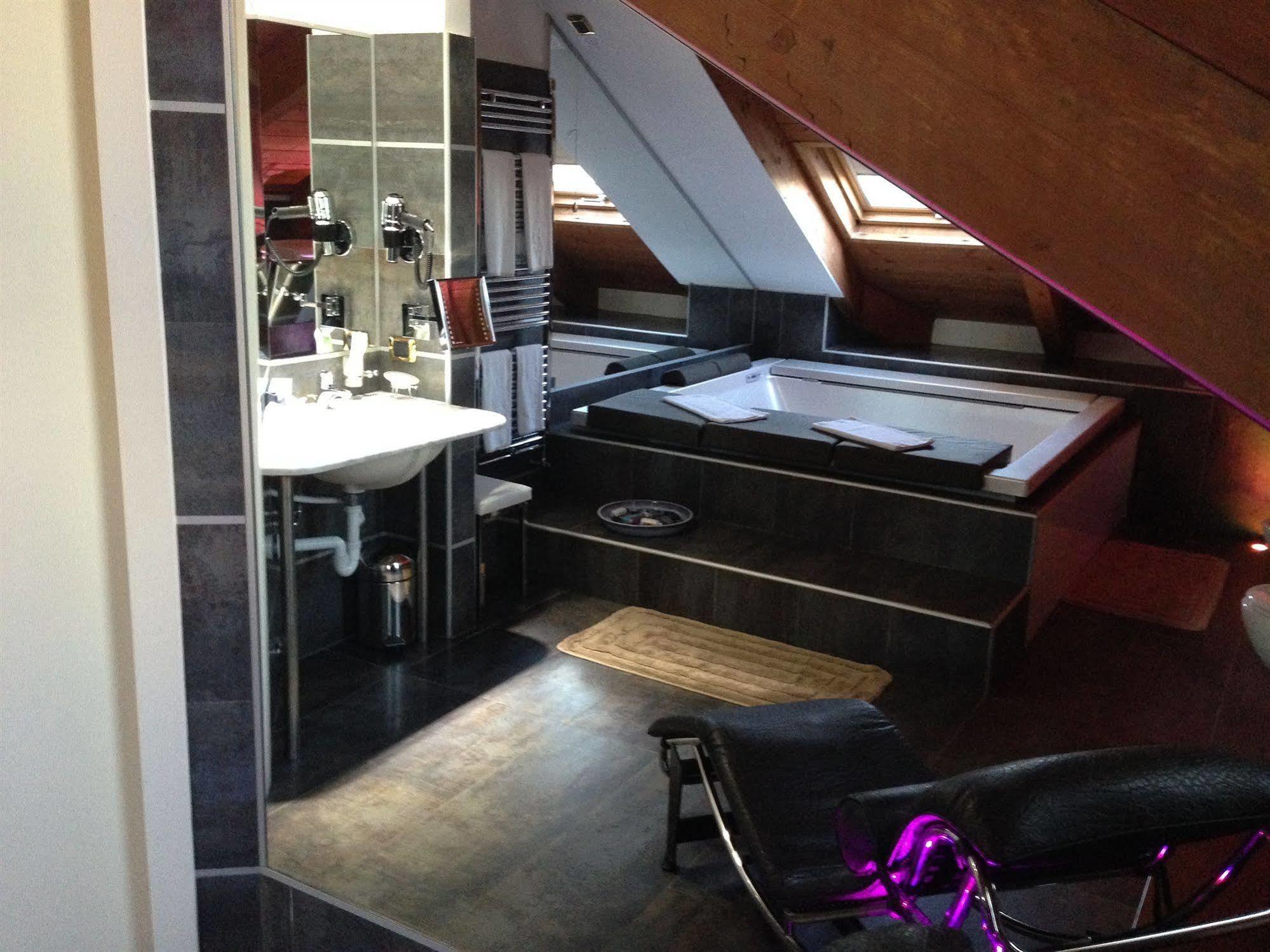 Hotel Villa Savoia Torino Kültér fotó