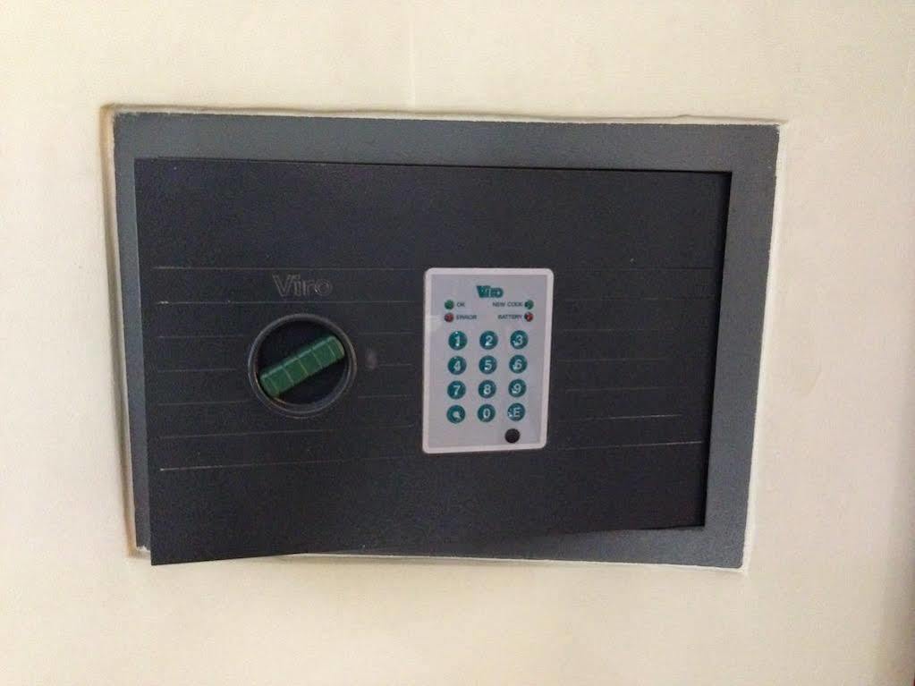 Hotel Villa Savoia Torino Kültér fotó